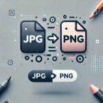 jpg to png