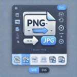 png to jpg