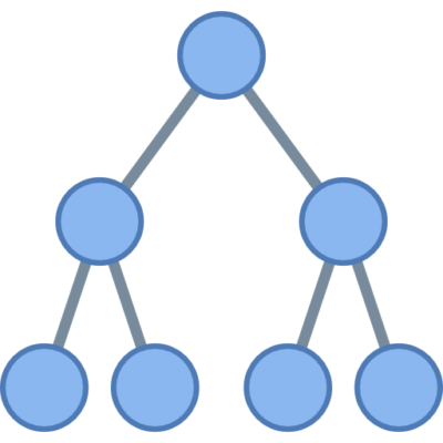 azure active directory