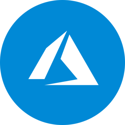 azure devops