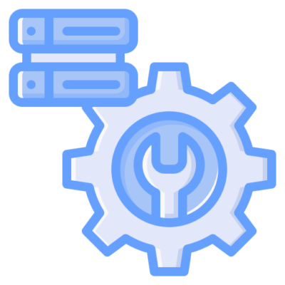 configuration management