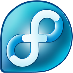 fedora