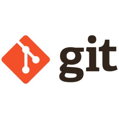 git