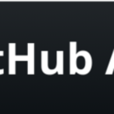 github actions
