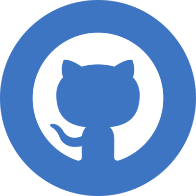 github copilot