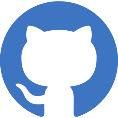 github download