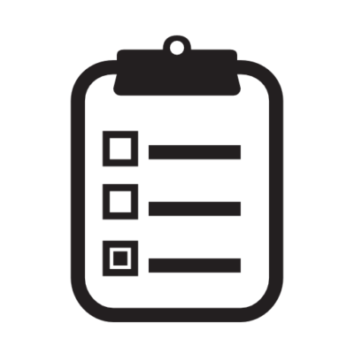 github pages