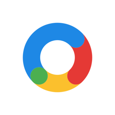 google cloud platform