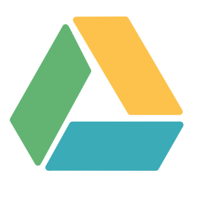 google storage