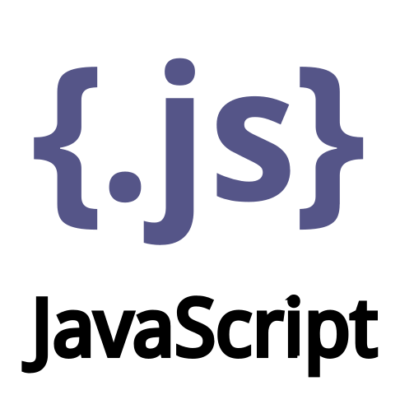 memory leak in js