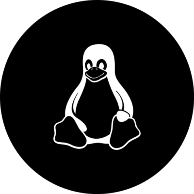 kali linux