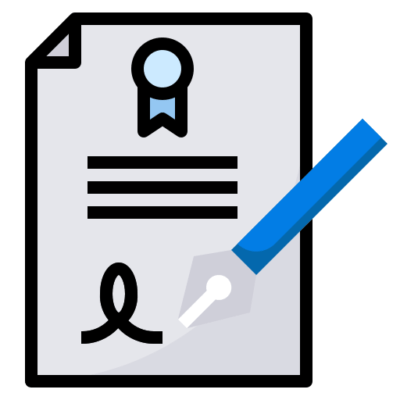 linux certification