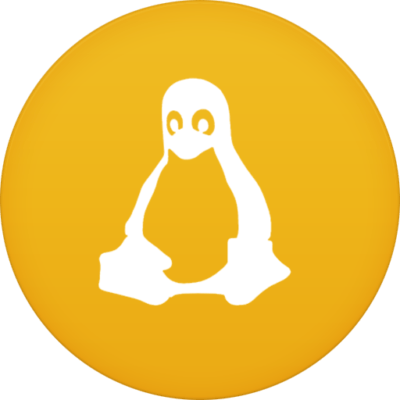 linux download