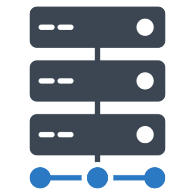 linux server