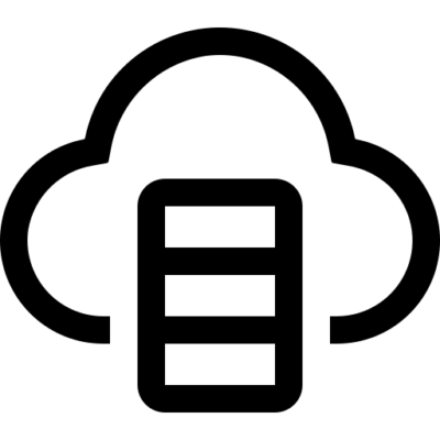 linux virtual machine