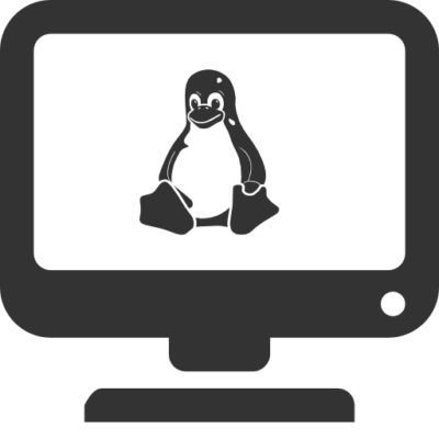linux operating system