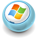 microsoft copilot