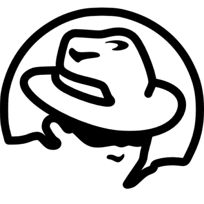 red hat linux