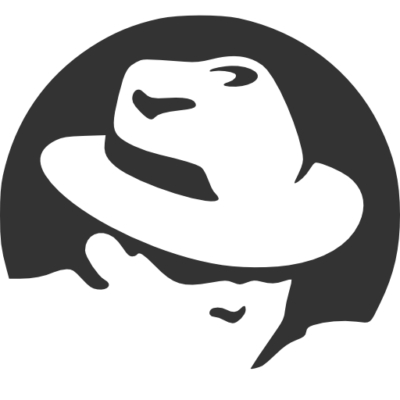rhel ( Red Hat Enterprise Linux)